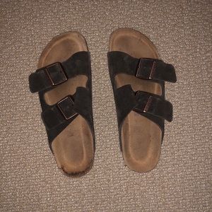 birkenstock’s